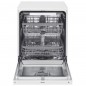 ماشین ظرفشویی ال جی DF325FW ماشین ظرفشویی ال جی DF325FW