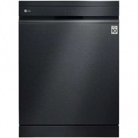 ماشین ظرفشویی ال جی DFB325HM