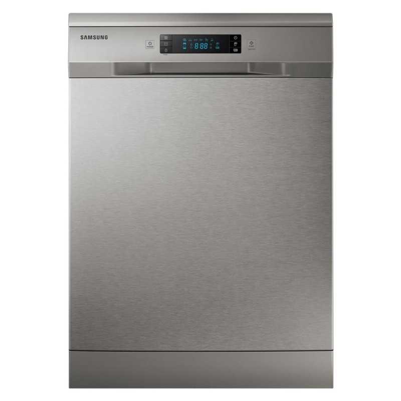 ماشین ظرفشویی سامسونگ DW60H5050FS ماشین ظرفشویی سامسونگ DW60H5050FS