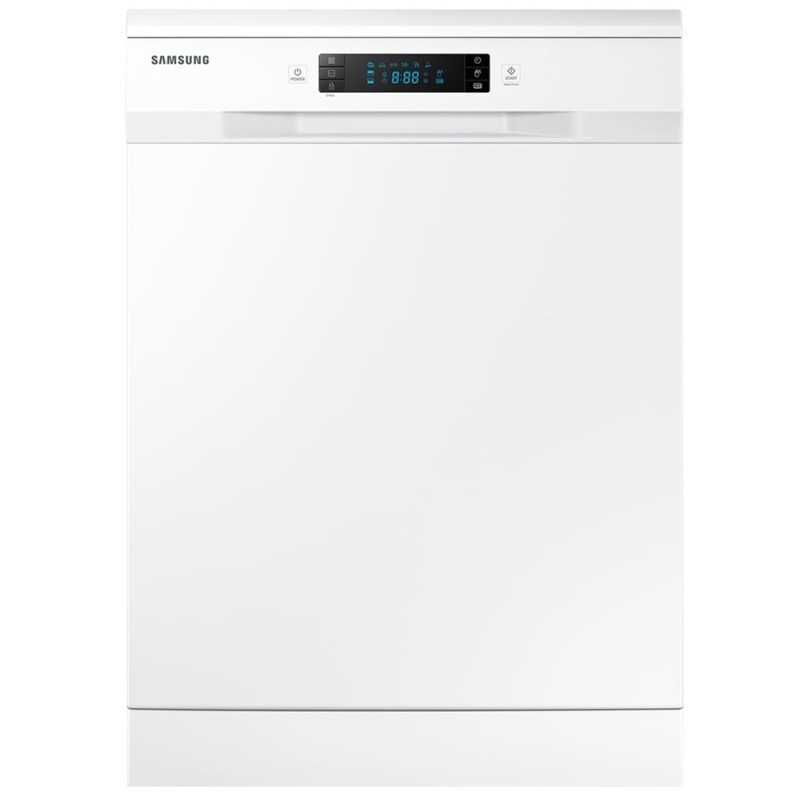 ماشین ظرفشویی سامسونگ DW60H5050FW ماشین ظرفشویی سامسونگ DW60H5050FW
