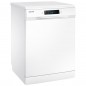 ماشین ظرفشویی سامسونگ DW60H5050FW ماشین ظرفشویی سامسونگ DW60H5050FW