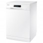 ماشین ظرفشویی سامسونگ DW60H5050FW ماشین ظرفشویی سامسونگ DW60H5050FW