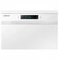 ماشین ظرفشویی سامسونگ DW60H5050FW ماشین ظرفشویی سامسونگ DW60H5050FW