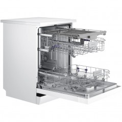 ماشین ظرفشویی سامسونگ DW60M5070FW