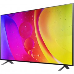 تلویزیون 55nano80