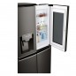 یخچال فریزر ال جی GR-X39FTKHL یخچال فریزر ال جی GR-X39FTKHL