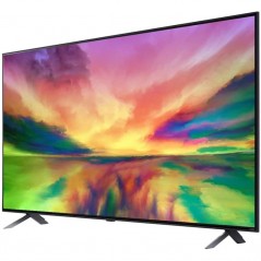 تلویزیون 2023 ال جی 55QNED80