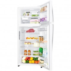 یخچال فریزر ال جی GN-F782HQHL