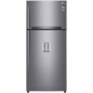 یخچال فریزر ال جی GN-F782HFHL