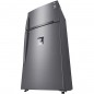یخچال فریزر ال جی GN-F782HFHL
