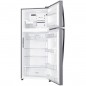 یخچال فریزر ال جی GN-F782HFHL