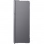 یخچال فریزر ال جی GN-F782HFHL