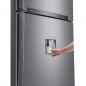 یخچال فریزر ال جی GN-F782HFHL