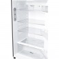 یخچال فریزر ال جی GN-F782HFHL
