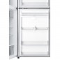 یخچال فریزر ال جی GN-F782HFHL
