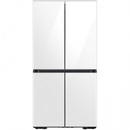 یخچال فریزر سامسونگ RF71A967535