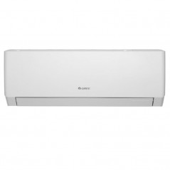 کولر گازی گری GWH12AGC-K3DTA1A اینورتر