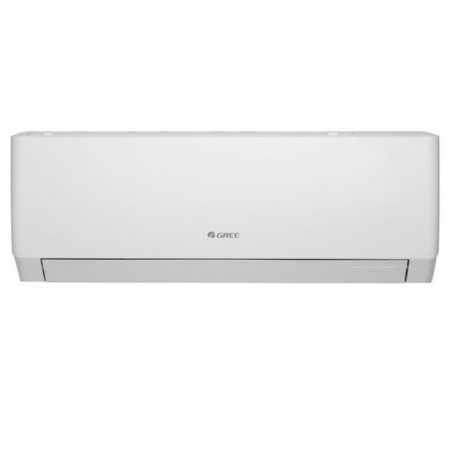 کولر گازی گری GWH12AGC-K3DTA1A اینورتر