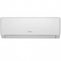 کولر گازی گری GWH18AGDXE