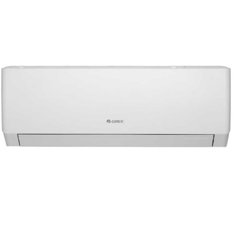 کولر گازی گری GWH18AGDXE کولر گازی گری GWH18AGDXE