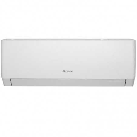 کولر گازی گری GWH18AGDXE