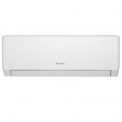 کولر گازی گری GWH18AGDXE-K3DTA1A اینورتر