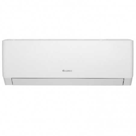 کولر گازی گری GWH18AGDXE-K3DTA1A اینورتر