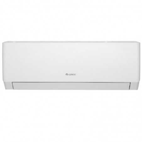 کولر گازی گری GWH24AGEXF-K3NTA1A