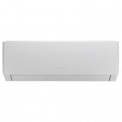 کولر گازی گری GWH24AGEXF اینورتر