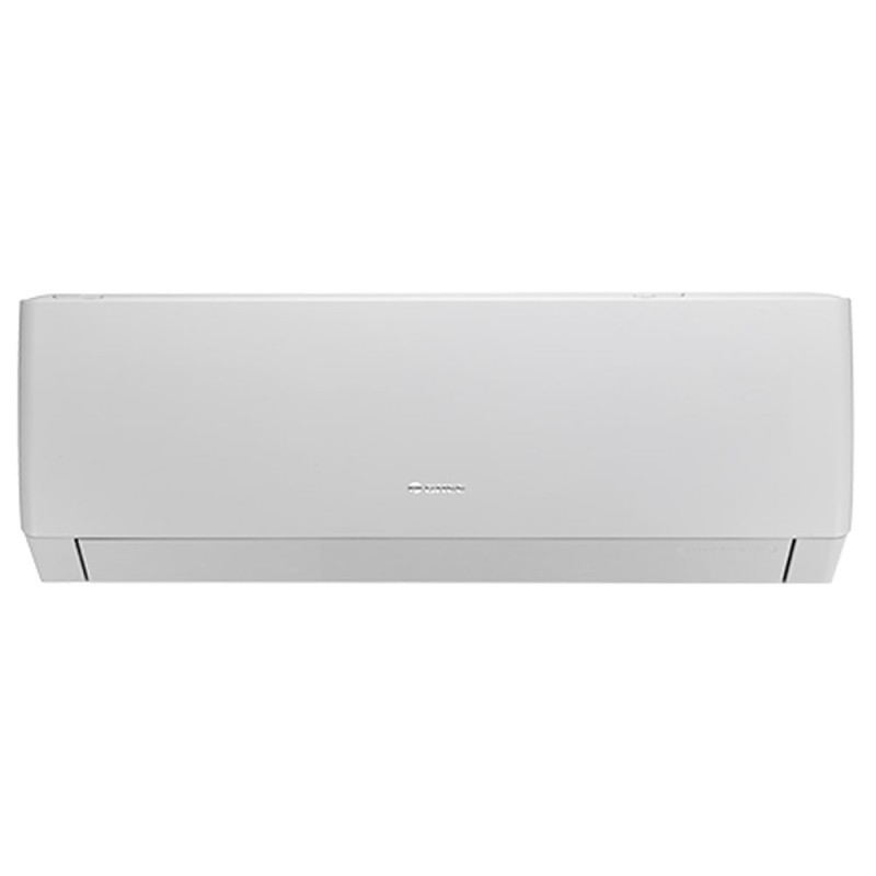 کولر گازی گری GWH24AGEXF اینورتر کولر گازی گری GWH24AGEXF اینورتر