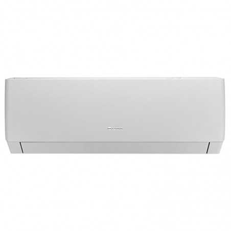 کولر گازی گری GWH24AGEXF اینورتر