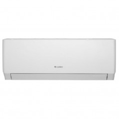 کولر گازی گری GWH30AGEXH