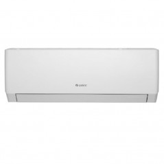 کولر گازی گری GWH30AGEXH-K3DTA2B اینورتر