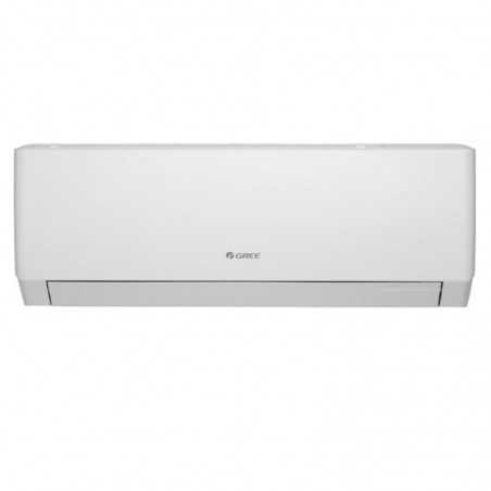 کولر گازی گری GWH30AGEXH-K3DTA2B اینورتر