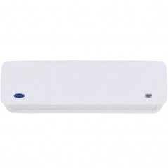 کولر گازی کریر 38QHA024VSL اینورتر