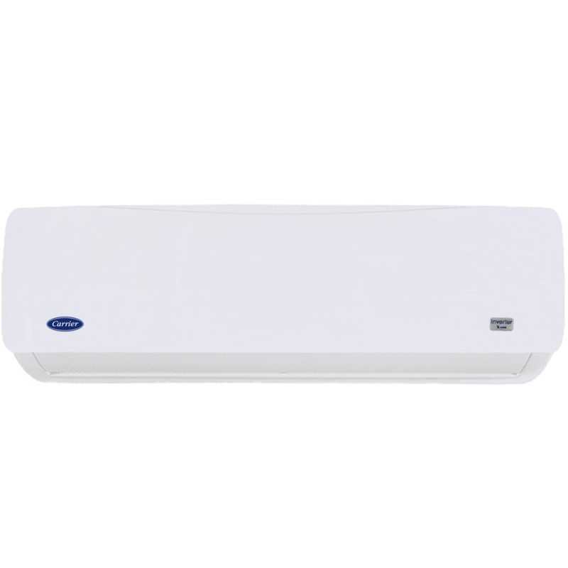 کولر گازی کریر 38QHA024VSL اینورتر کولر گازی کریر 38QHA024VSL اینورتر