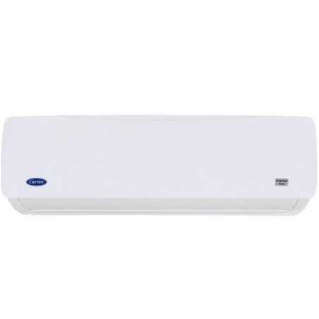 کولر گازی کریر 38QHA024VSL اینورتر