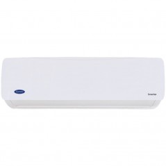 کولر گازی کریر 38QHG024VS اینورتر و آی کنترل آمپر