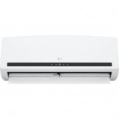 کولر گازی ال جی IQA12K