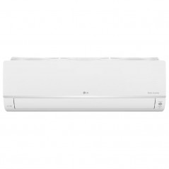 کولر گازی ال جی AMPU13T4 دوال اینورتر