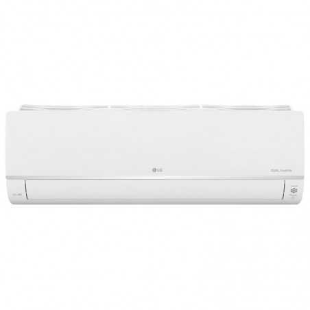 کولر گازی ال جی AMPU13T4 دوال اینورتر