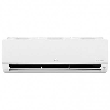 کولر گازی ال جی AMPU13T4 دوال اینورتر