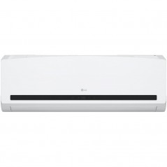 کولر گازی ال جی IQA18K