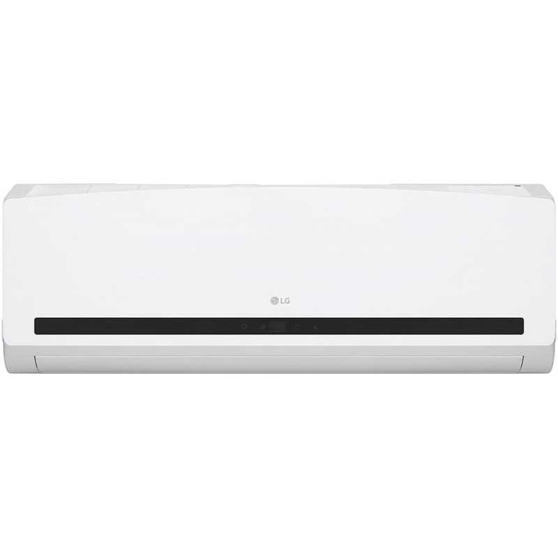 کولر گازی ال جی IQA18K کولر گازی ال جی IQA18K