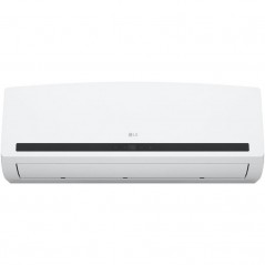 کولر گازی ال جی IQA18K