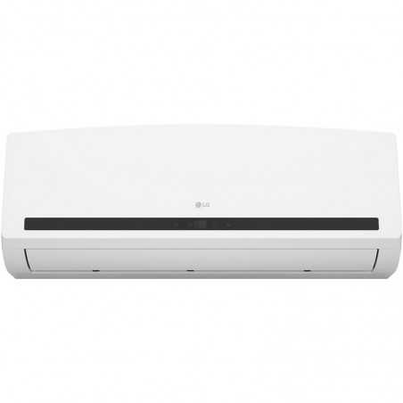 کولر گازی ال جی IQA18K