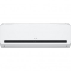 کولر گازی ال جی IQA24K