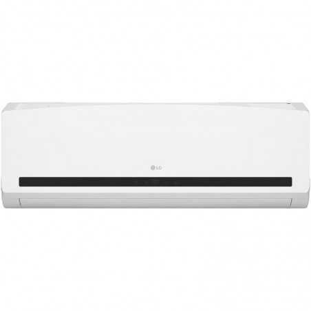 کولر گازی ال جی IQA24K