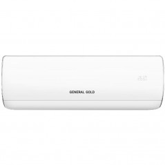 کولر گازی جنرال گلد 9000 پلاتینیوم