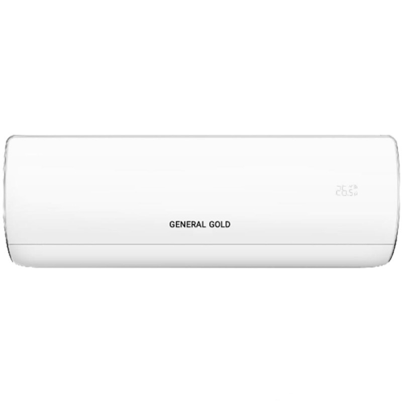 کولر گازی جنرال گلد 9000 پلاتینیوم کولر گازی جنرال گلد 9000 پلاتینیوم